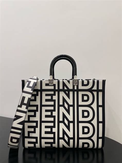 fendi bags price in dubai|Fendi bag discount.